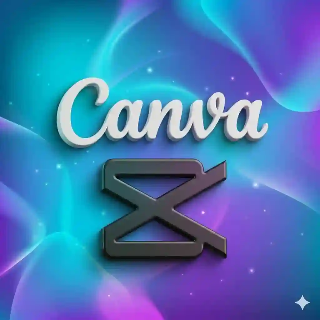 برامج تصميم مونتاج