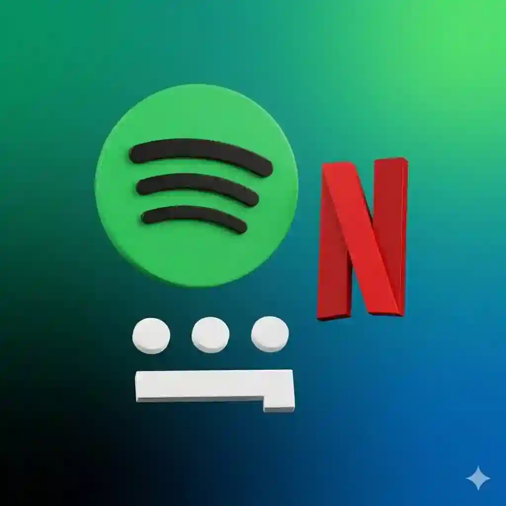 اشتراكات شاشات لايف