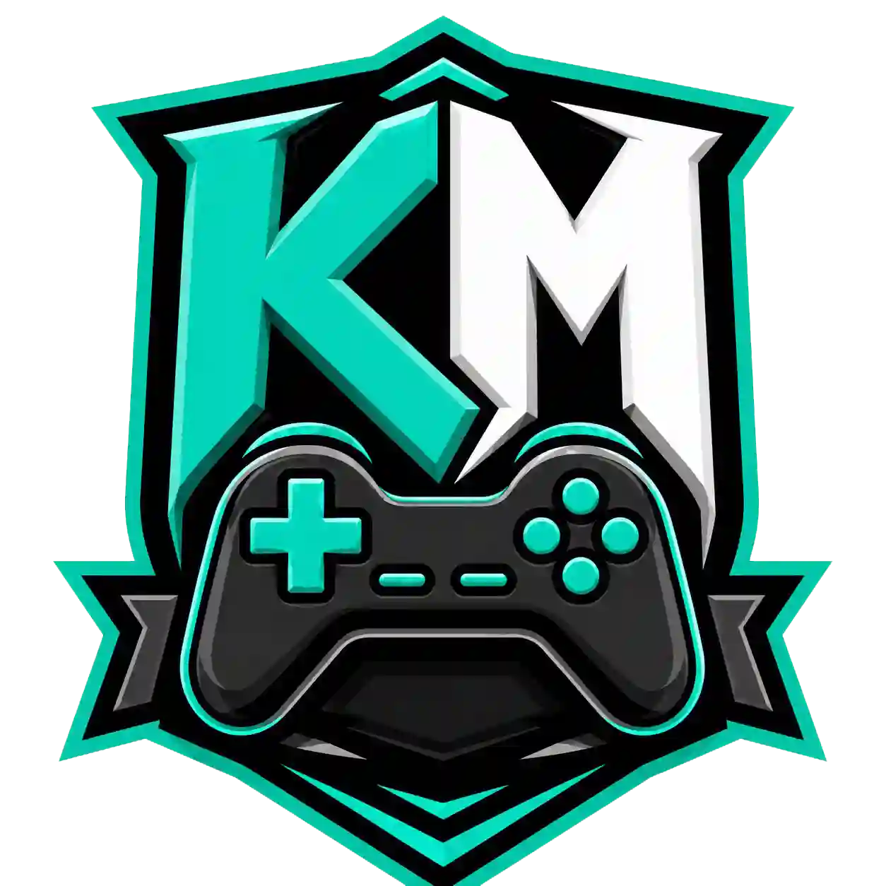 KARMEX Logo