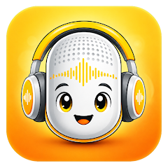 Rawa Live - روى لايف