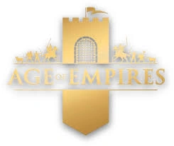 Age Of Empires