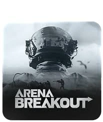 ArenaBreakout
