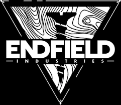 Arknights: Endfield