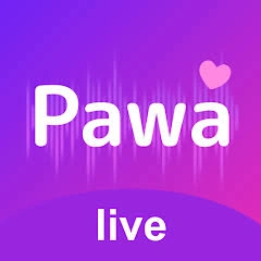 باوا لايف