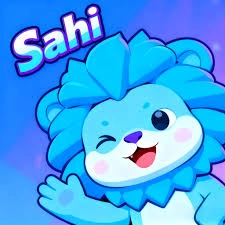 ساهي شات