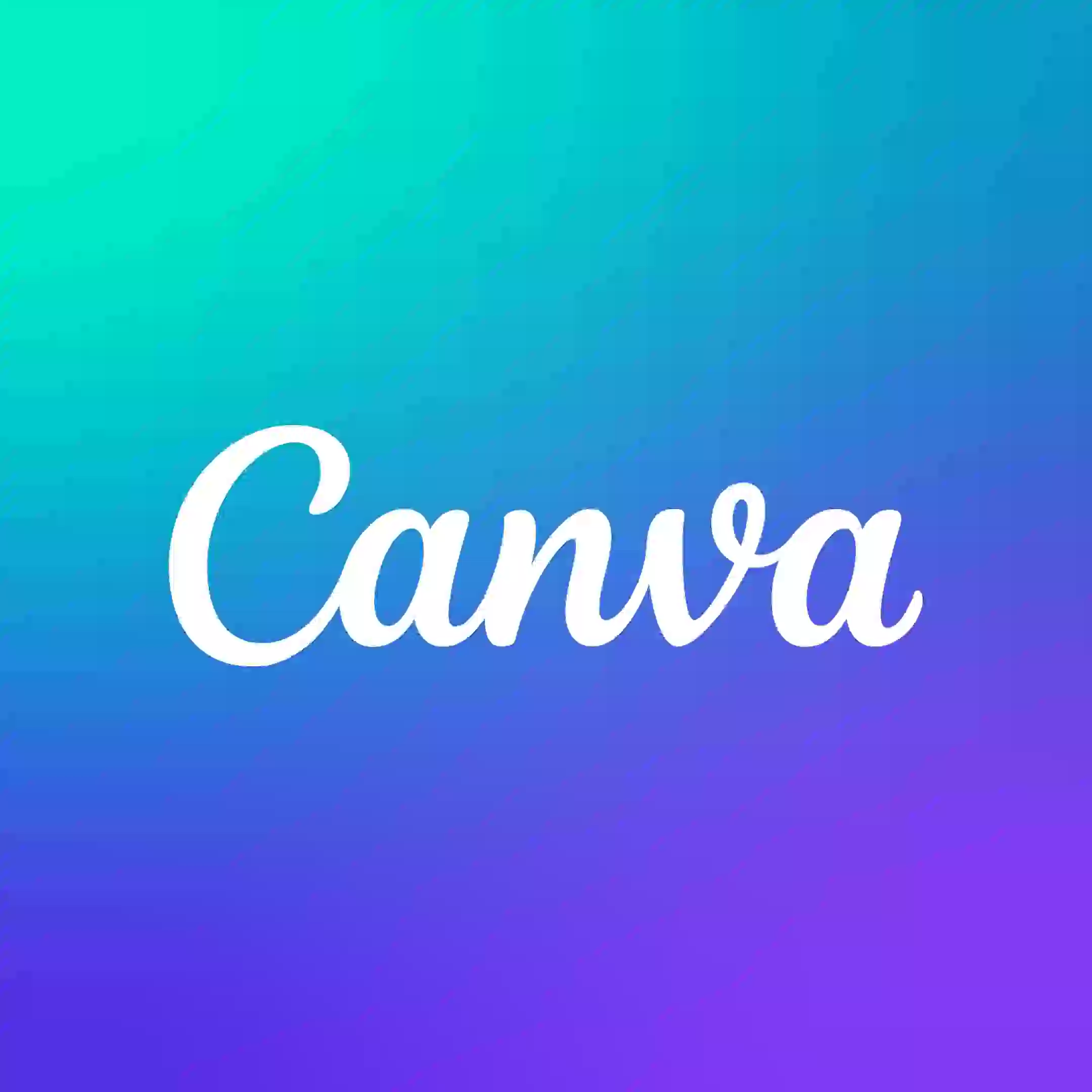 Canva pro