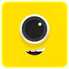 فور فون