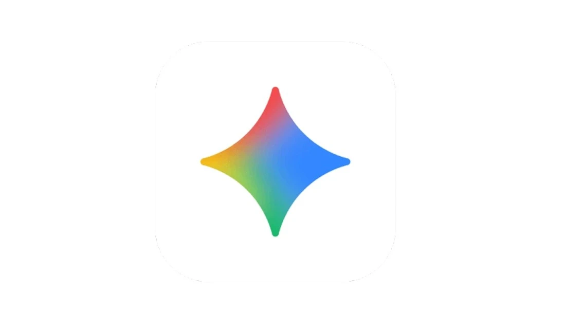 Google Gemini AI