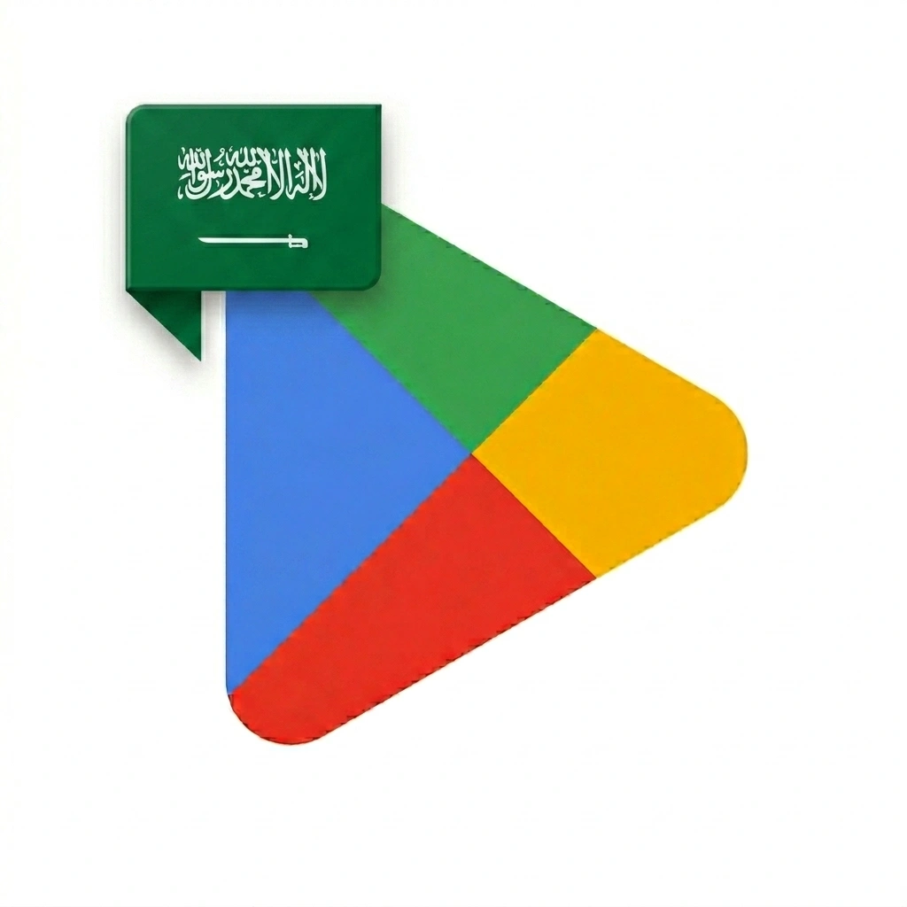 غوغل سعودي