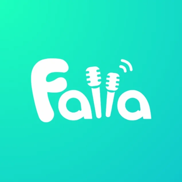 فلة شات