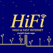 هايفاي