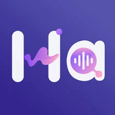 هوى شات