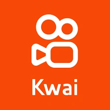 رشق كواي