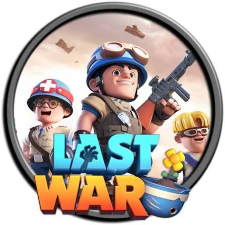 Last War