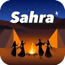 سهر شات