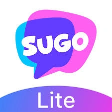 سوجو لايت