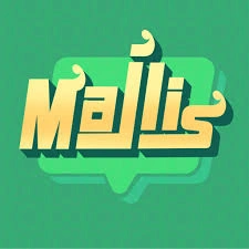 مجلس لايف