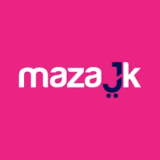 مزاجك