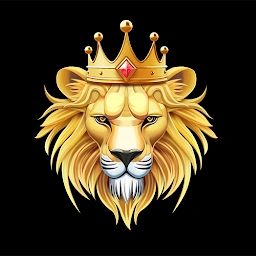 مزيون لايف