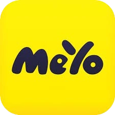 Meyo