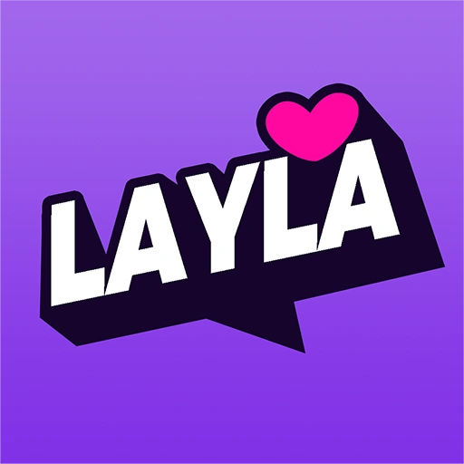 ليلى شات