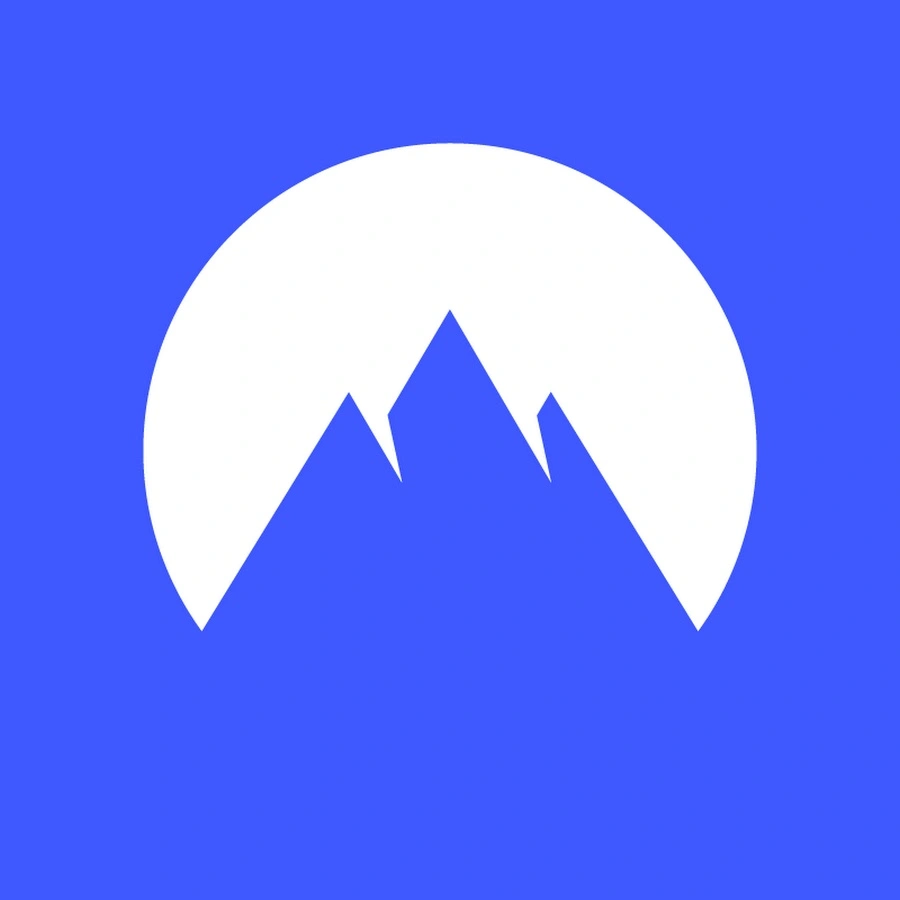 Nord VPN (Global)
