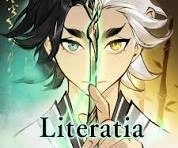 Overmortal Idle