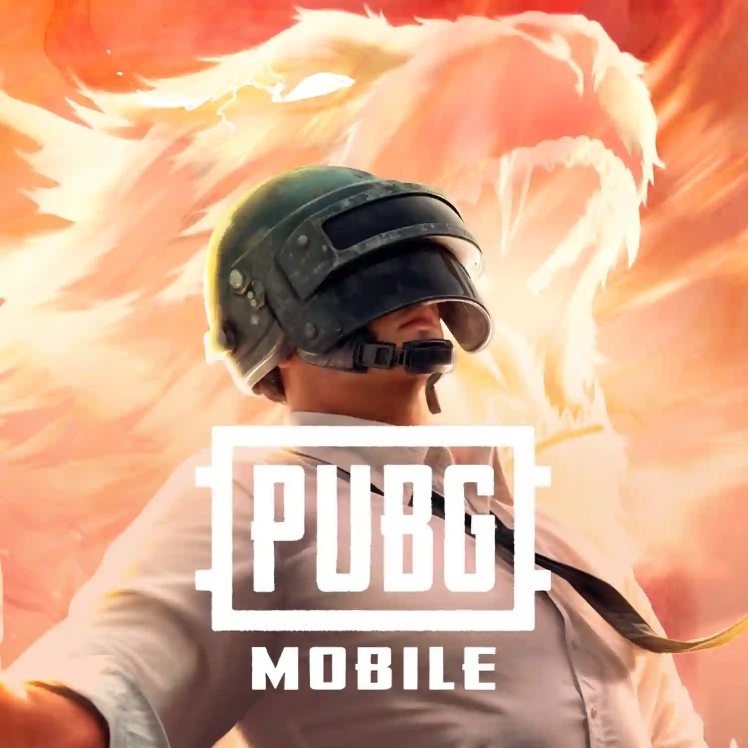 بوبجي آلي سريع 1