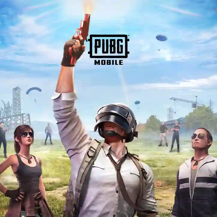 بوبجي آلي سريع 2