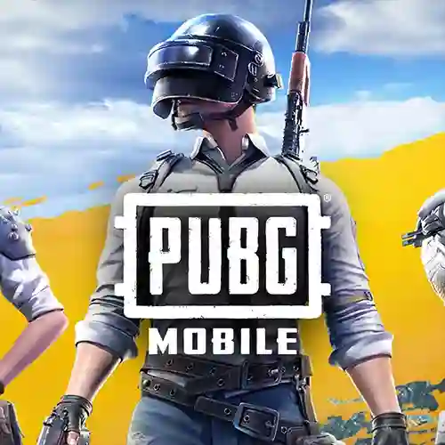 بوبجي آلي سريع 3