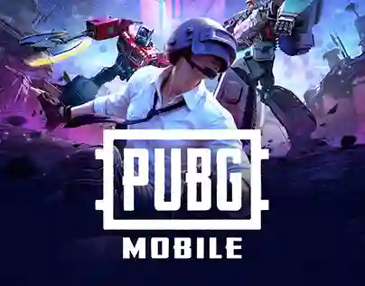 بوبجي آلي سريع 4