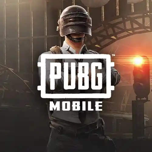بوبجي آلي سريع 5