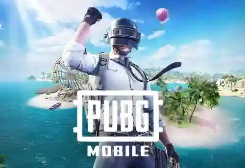 بوبجي آلي سريع 6