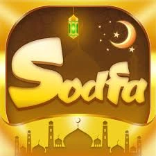 صدفا شات