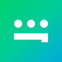 باقات / اشتراك شاهد vip