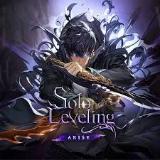 Solo Leveling: ARISE