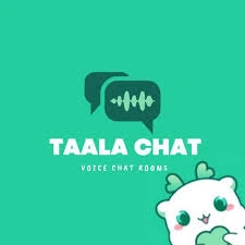 تالا شات