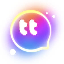 تالك تالك