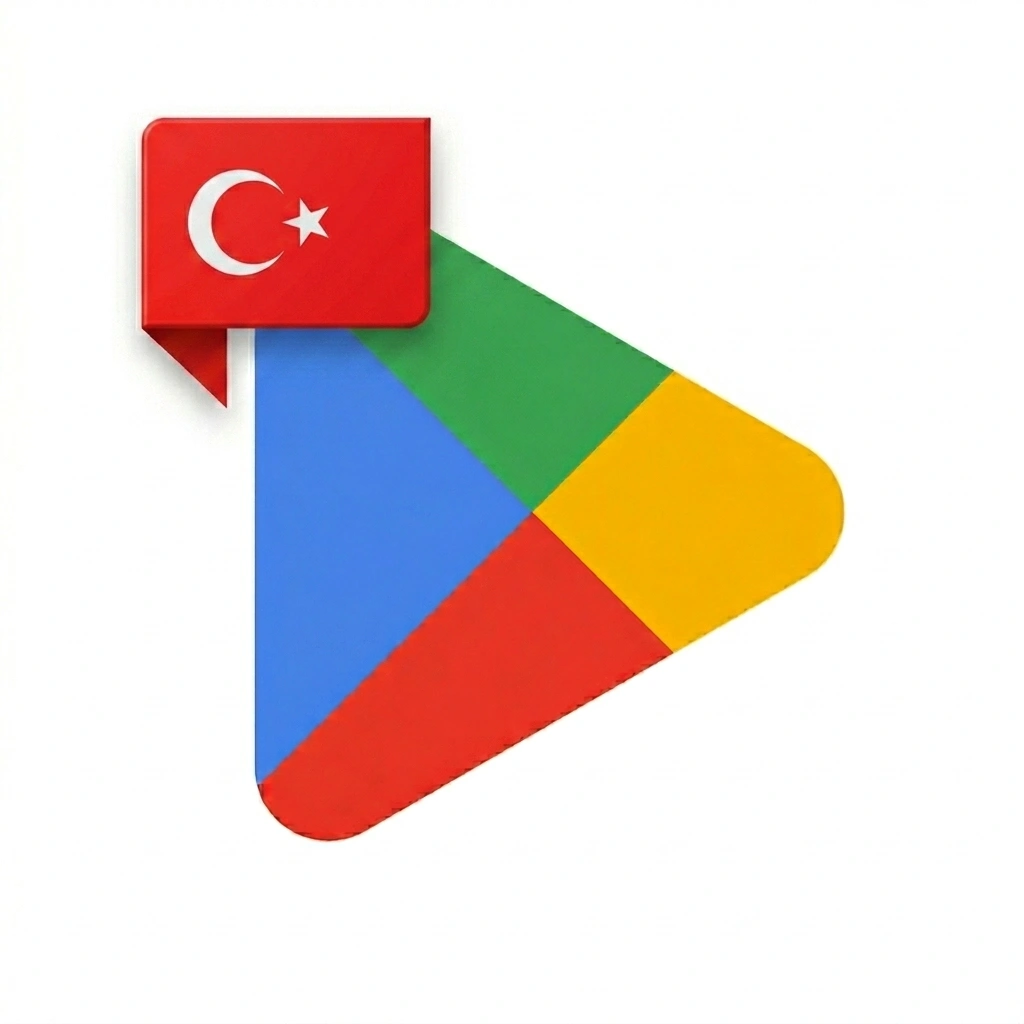 غوغل تركي