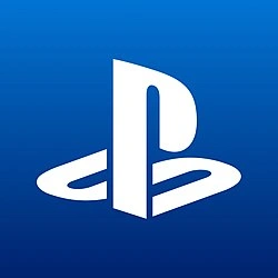 PLAYSTATION