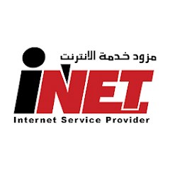 اينت
