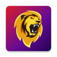 ارزة لايف