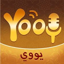 يووي شات